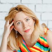 Отзыв от Лера - Visa DTV