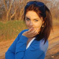 Отзыв от Лера - Виза Destination Thailand